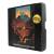 Doom 2 Replika Arena Floppy Disk Dyskietka - Limitowana edycja 5000sztuk
