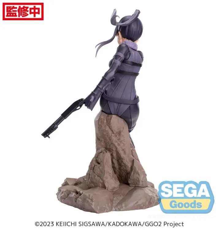 x_sega44011_g.jpg