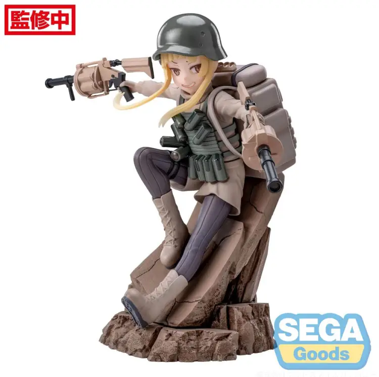 x_sega44008.jpg