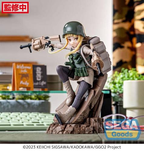 x_sega44008_a.jpg