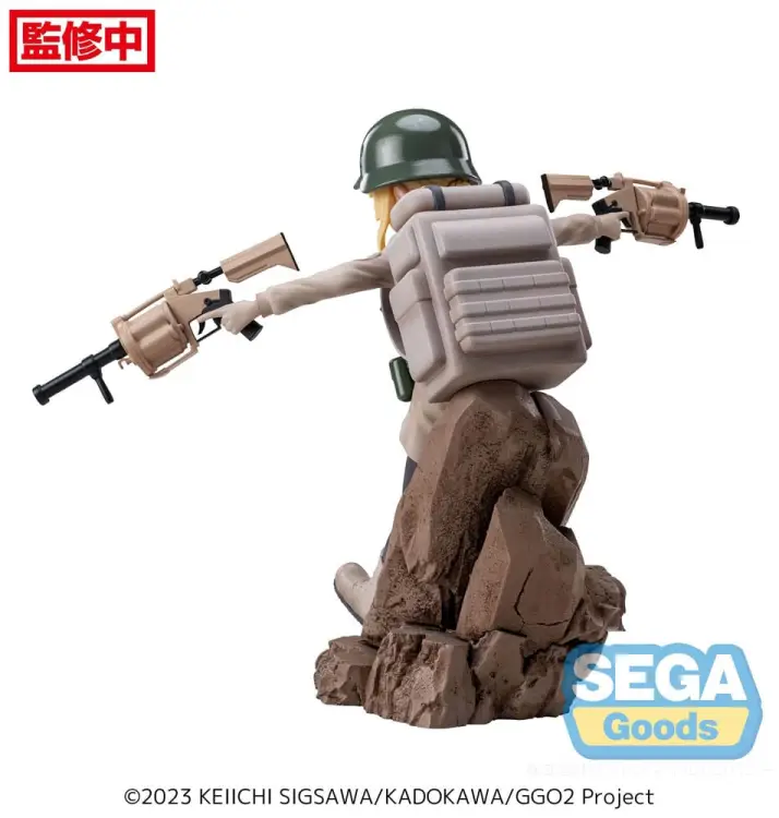 x_sega44008_e.jpg