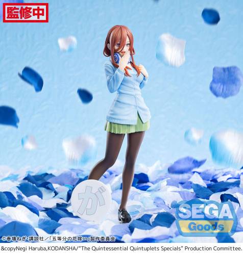 x_sega43955_a.jpg
