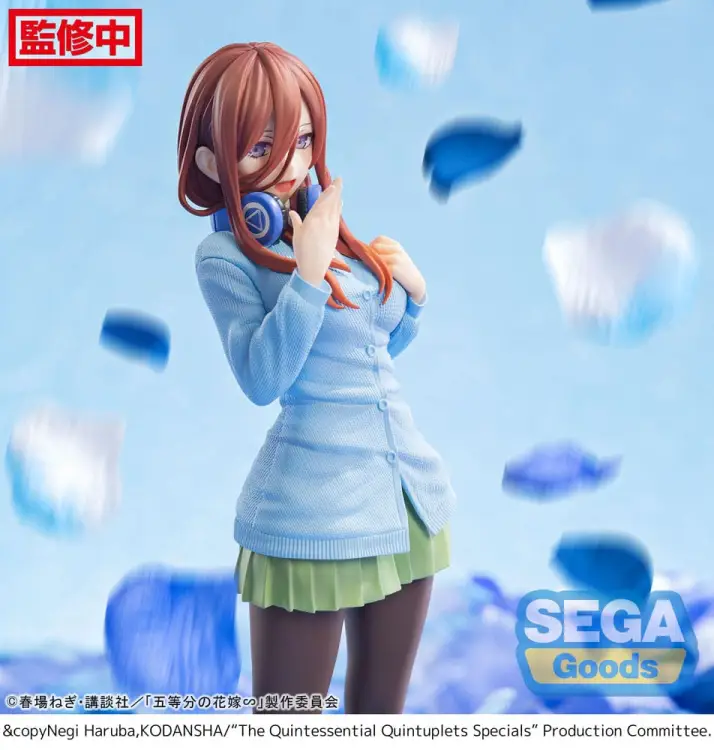 x_sega43955_e.jpg