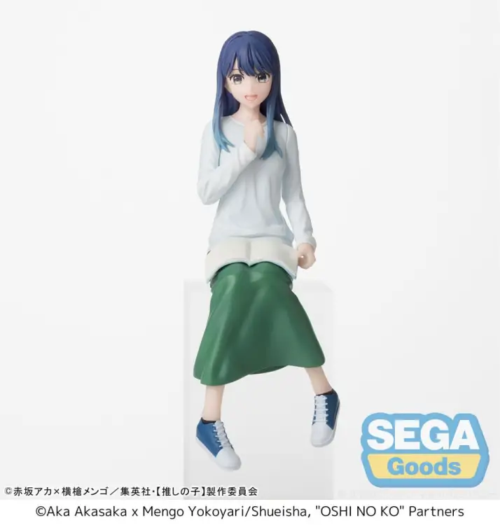 x_sega43823.jpg