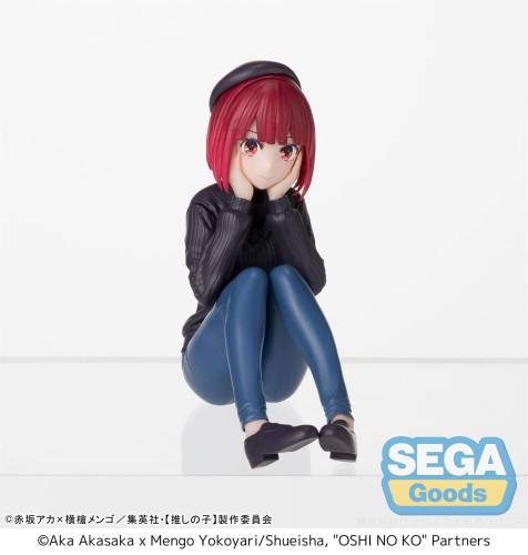x_sega43822.jpg