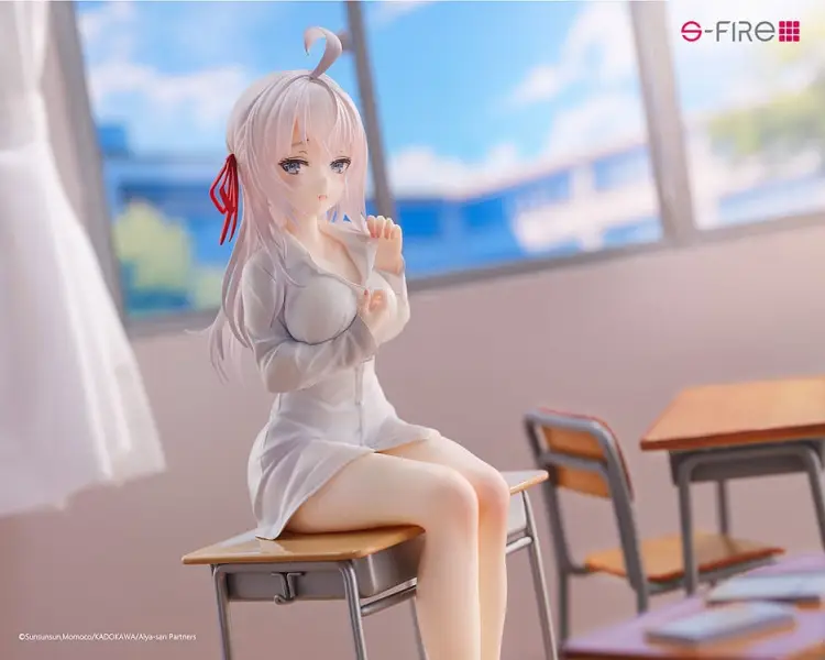 x_sega43788_l.jpg
