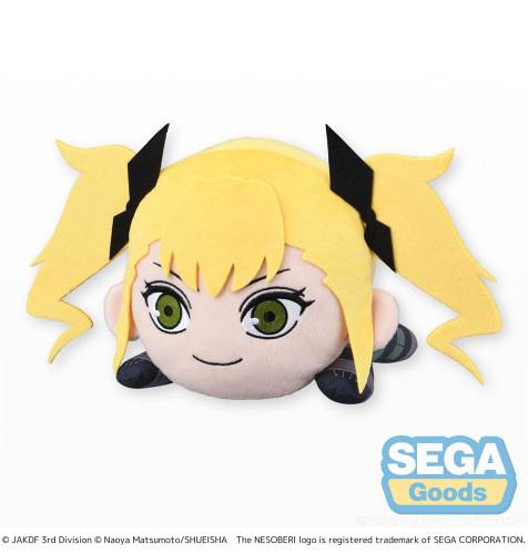 x_sega43775.jpg