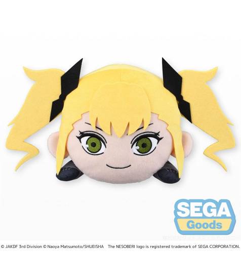 x_sega43775_a.jpg