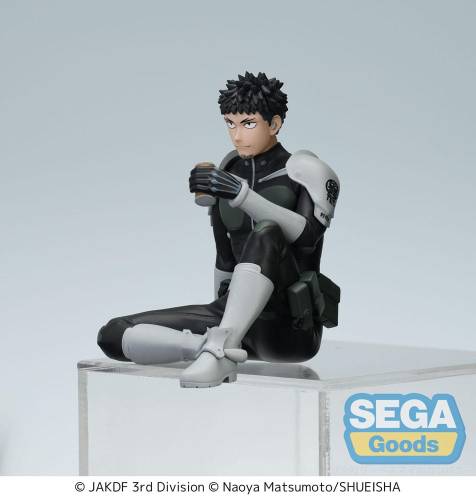 x_sega43773_a.jpg