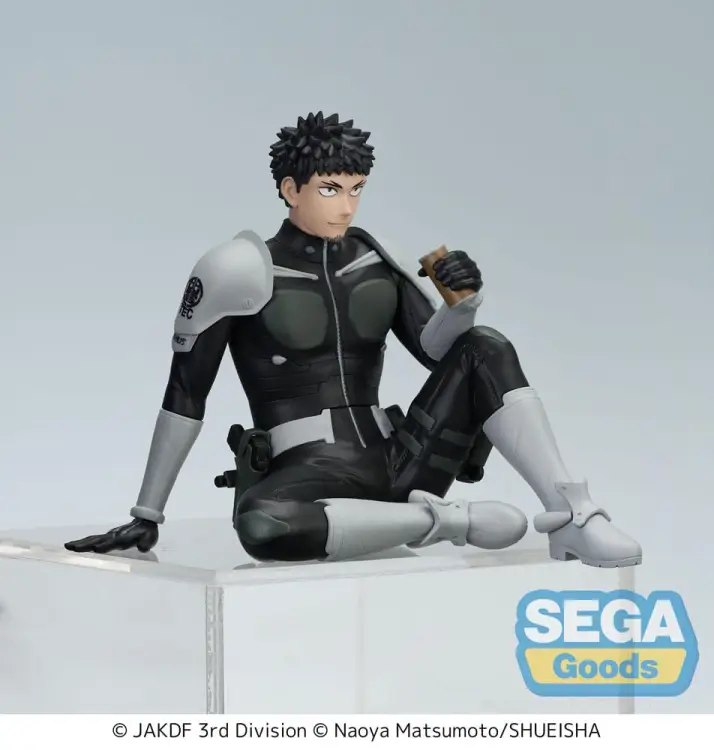 x_sega43773_b.jpg
