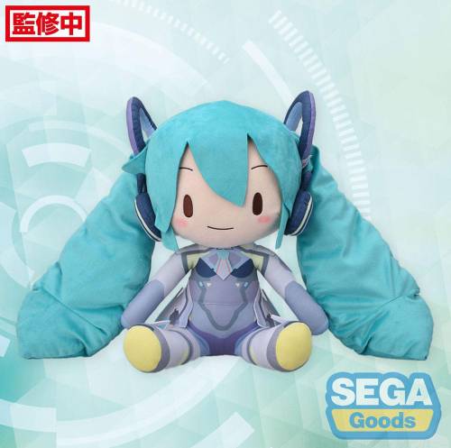 x_sega43759.jpg