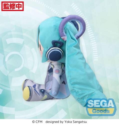 x_sega43759_a.jpg