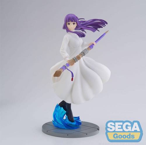 x_sega43560.jpg