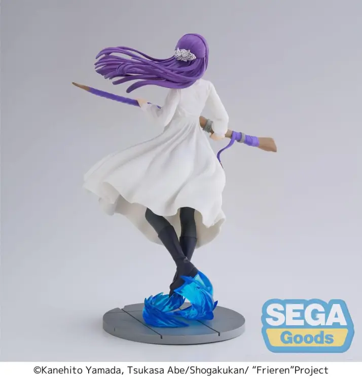 x_sega43560_f.jpg