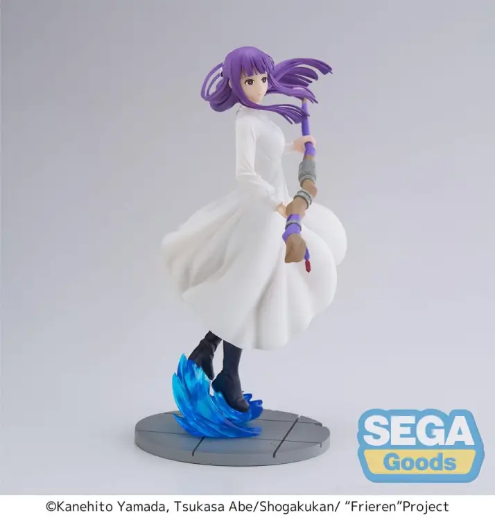 x_sega43560_g.jpg