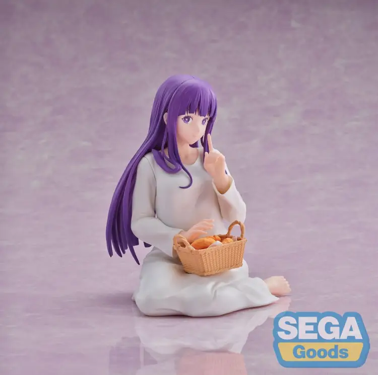 x_sega43559.jpg