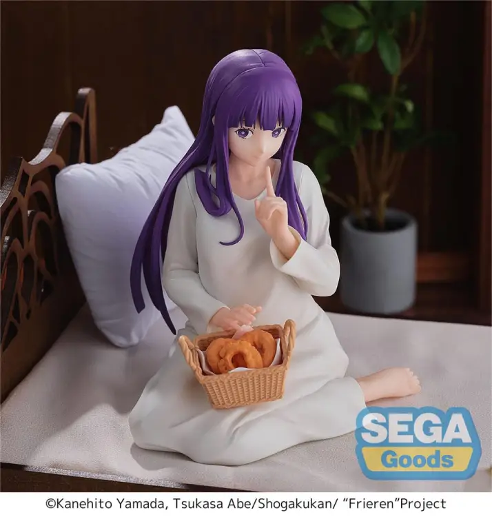 x_sega43559_c.jpg