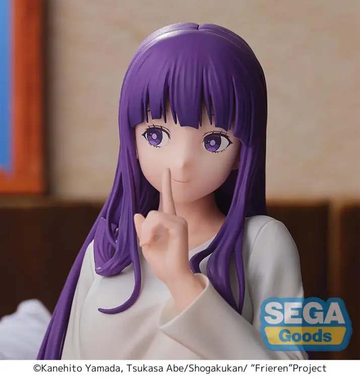 x_sega43559_e.jpg