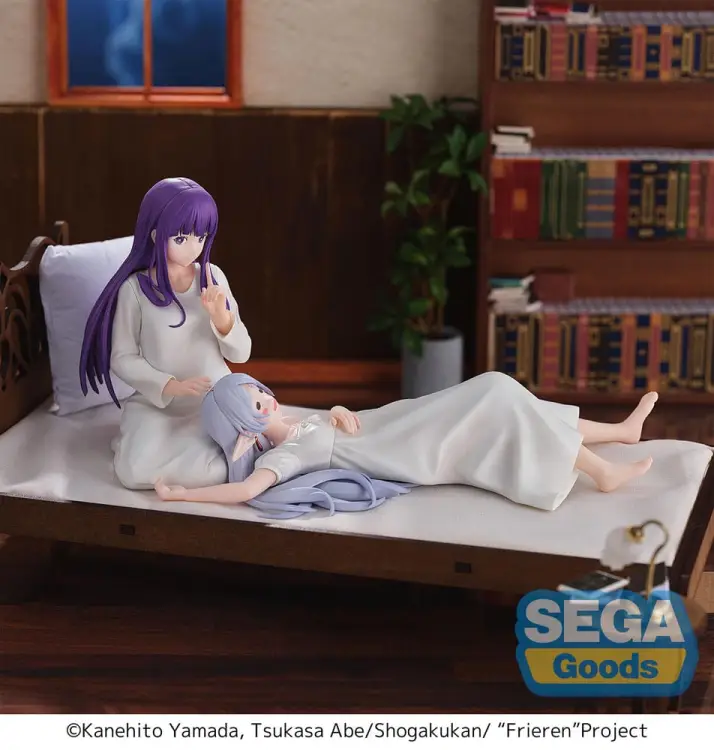 x_sega43559_f.jpg
