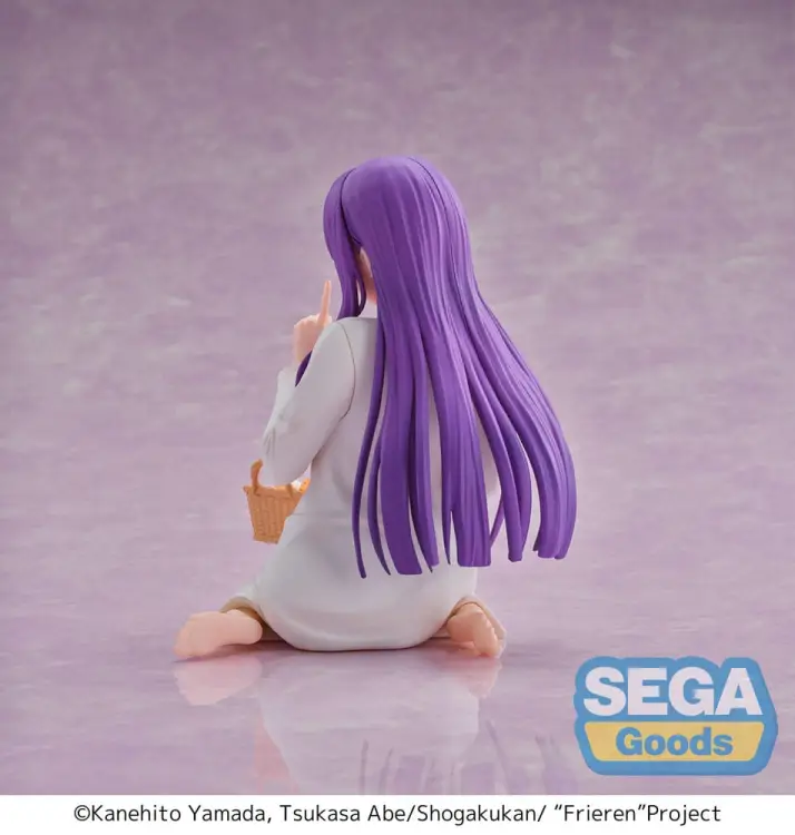 x_sega43559_g.jpg