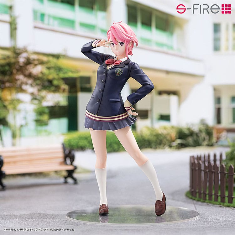 x_sega43534_g.jpg