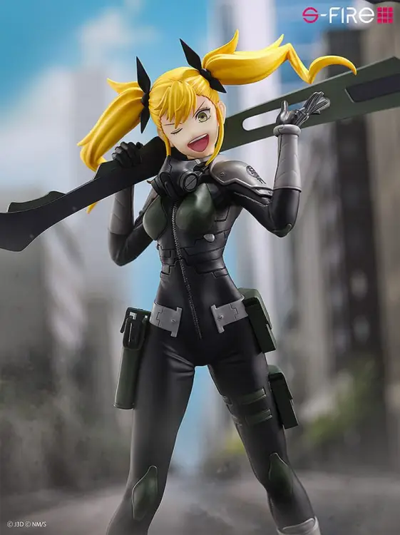 x_sega43525_i.jpg