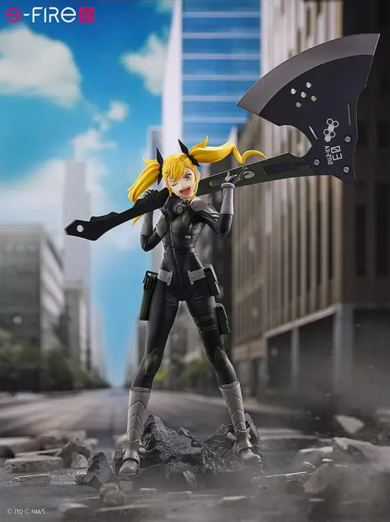 x_sega43525_k.jpg