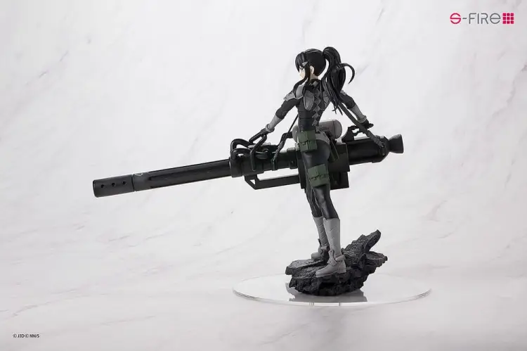 x_sega43524_c.jpg