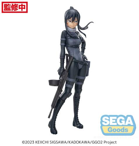 x_sega43449_a.jpg