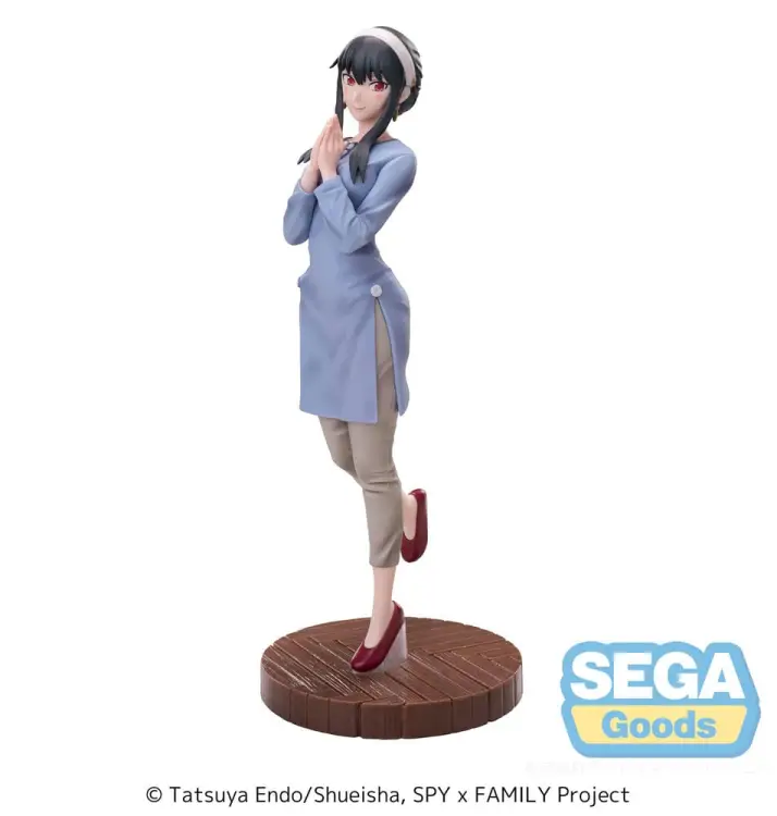 x_sega43448.jpg