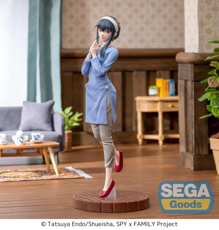 x_sega43448_a.jpg