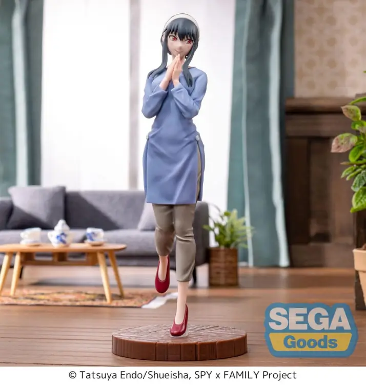 x_sega43448_b.jpg