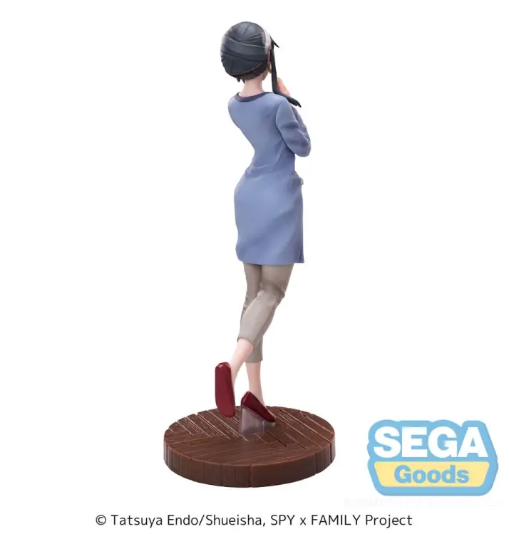 x_sega43448_g.jpg