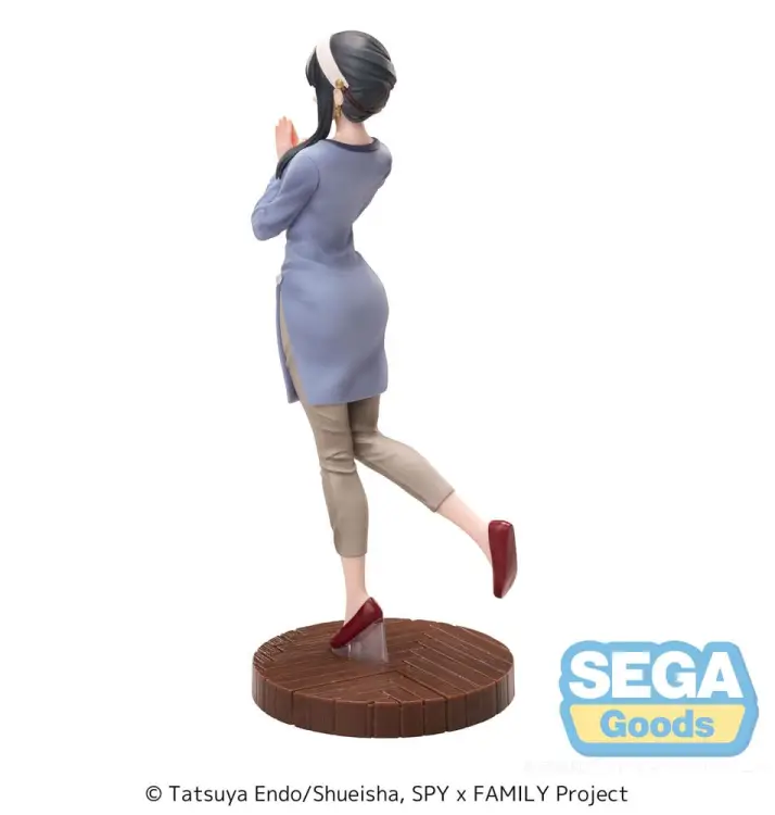 x_sega43448_h.jpg