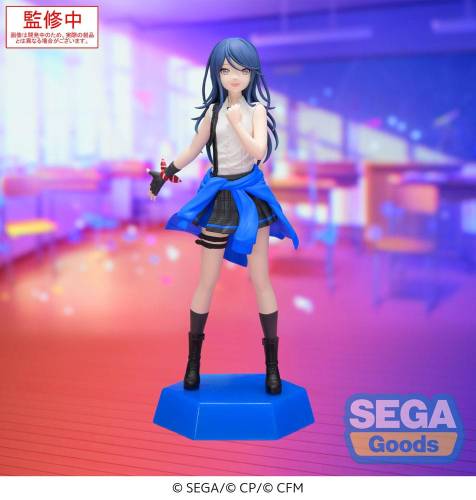 x_sega43385_a.jpg