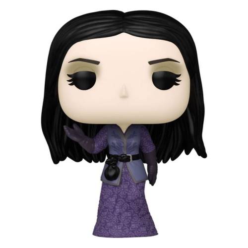 Funko POP! House of the Dragon - Alys Rivers #26