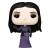 Funko POP! House of the Dragon - Alys Rivers #26
