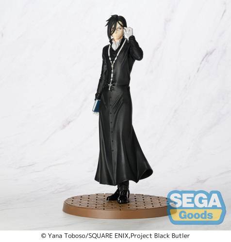 x_sega42744_a.jpg