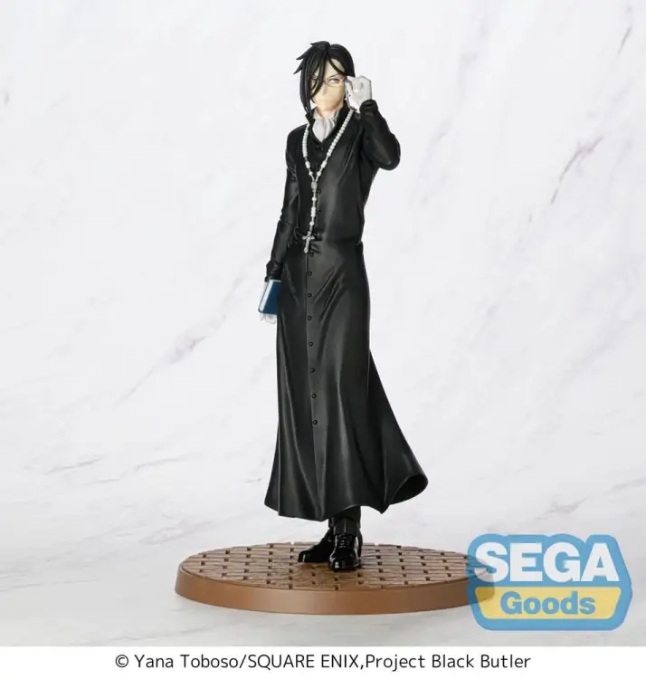 x_sega42744_a.jpg