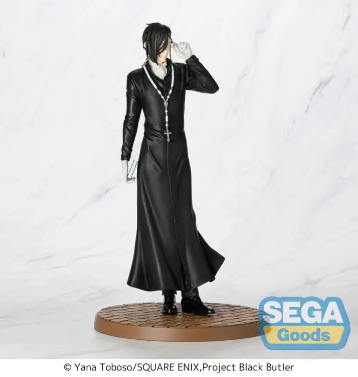 x_sega42744_b.jpg