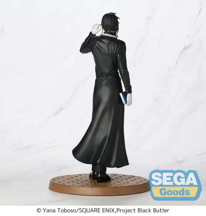 x_sega42744_c.jpg