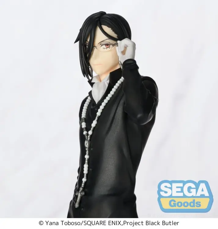 x_sega42744_d.jpg