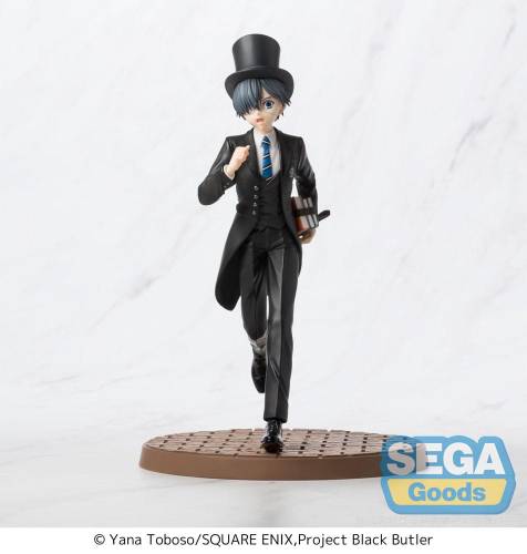 x_sega42743.jpg