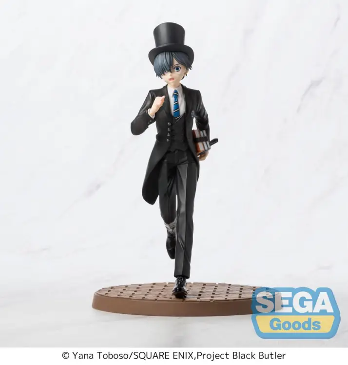 x_sega42743.jpg