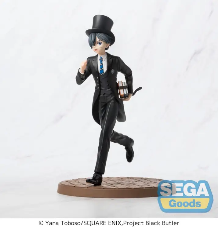 x_sega42743_a.jpg