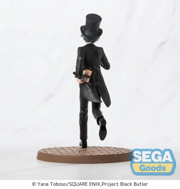 x_sega42743_b.jpg