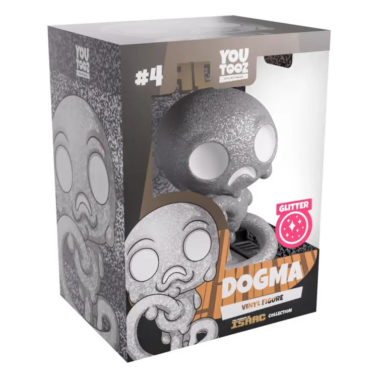 x_yoto43518_d.jpg
