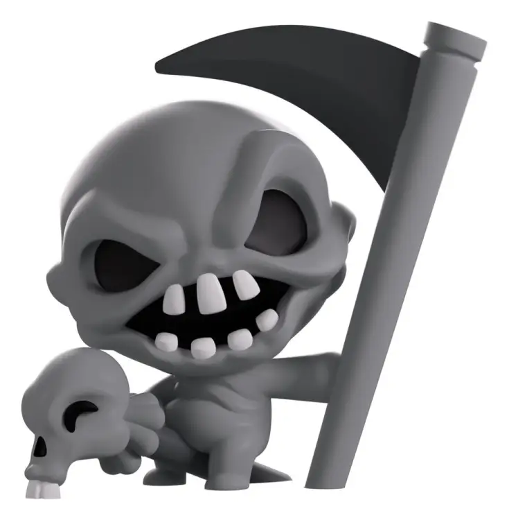 x_yoto71081.jpg