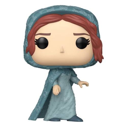 Funko POP! House of the Dragon - Alicent Hightower #24