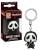 Funko - HORROR - Pocket Pop Keychain - Ghostface
